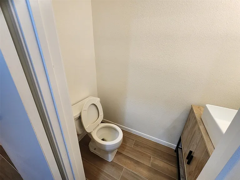 3130 Holly Hall St #3130 — Photo 7