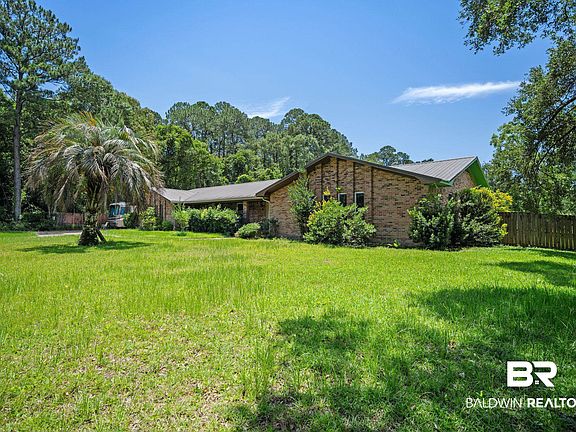 3rd image of 2113 Boykin Blvd