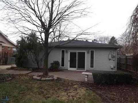 4th image of 28512 Wexford Dr