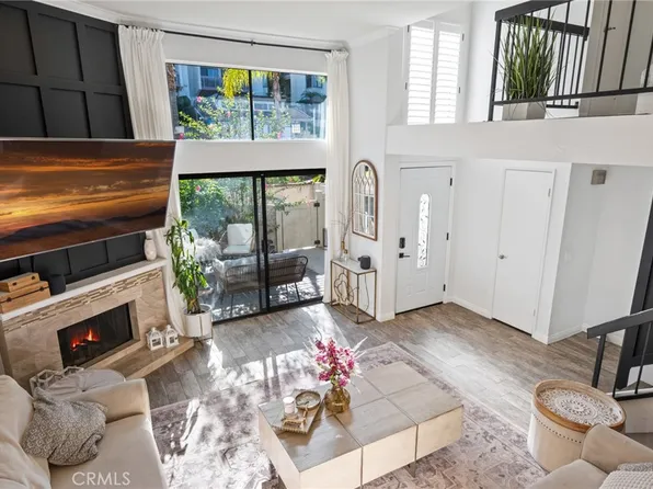 1825 Caddington Dr Unit 25, Rancho Palos Verdes, CA 90275