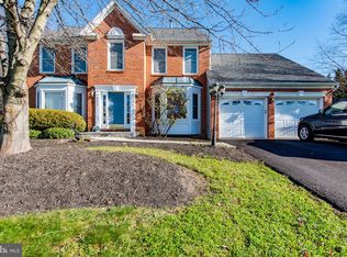 5213 Spurr Ter, Ellicott City, MD 21043