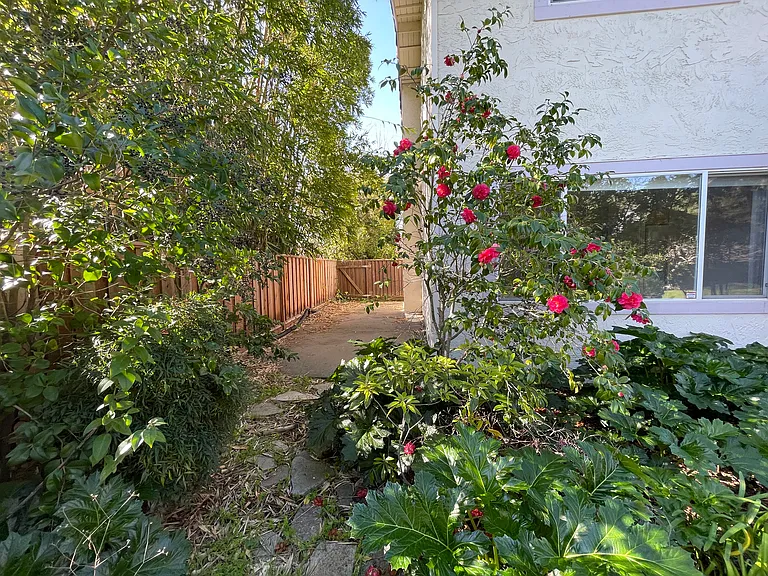 40072 Dolerita Ave — Photo 24