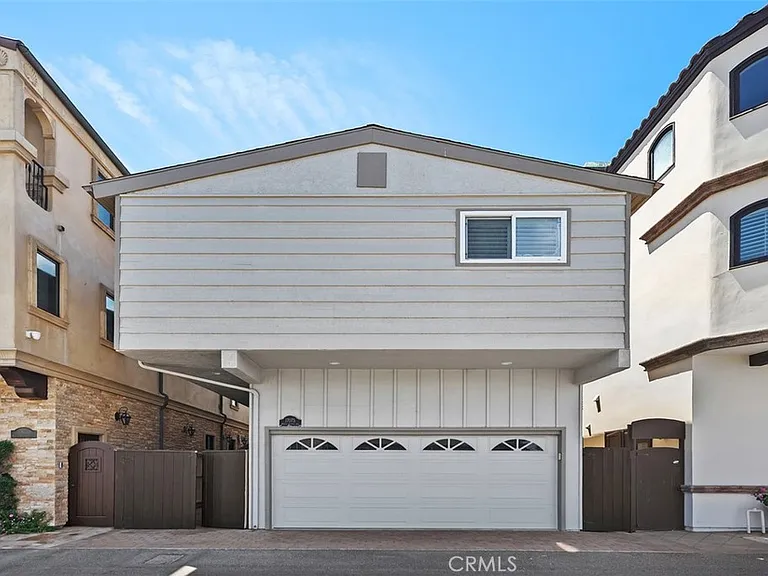 17075 S Pacific Ave — Photo 40