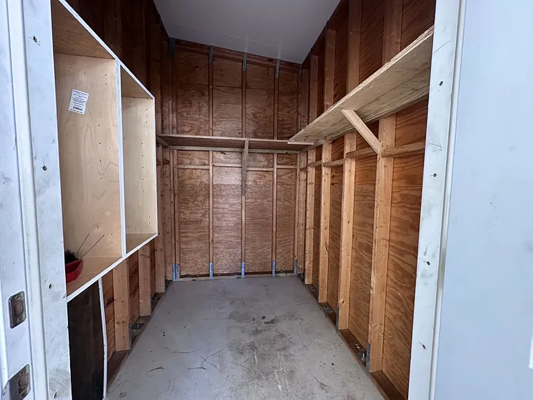 6522 Brandywine Drs #430 — Photo 7