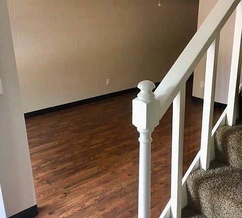 5th image of 200 N Trigg Ave APT 12