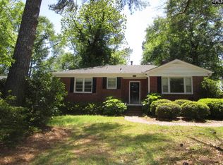 3900 Duncan St, Columbia, SC 29205
