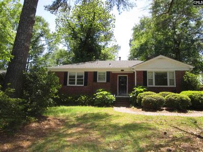 3900 Duncan St, Columbia, SC, 29205