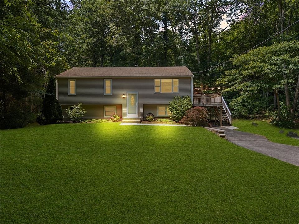 1st image of 877 Federal Furnace Rd