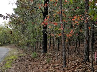 173 James Dr, West End, NC 27376