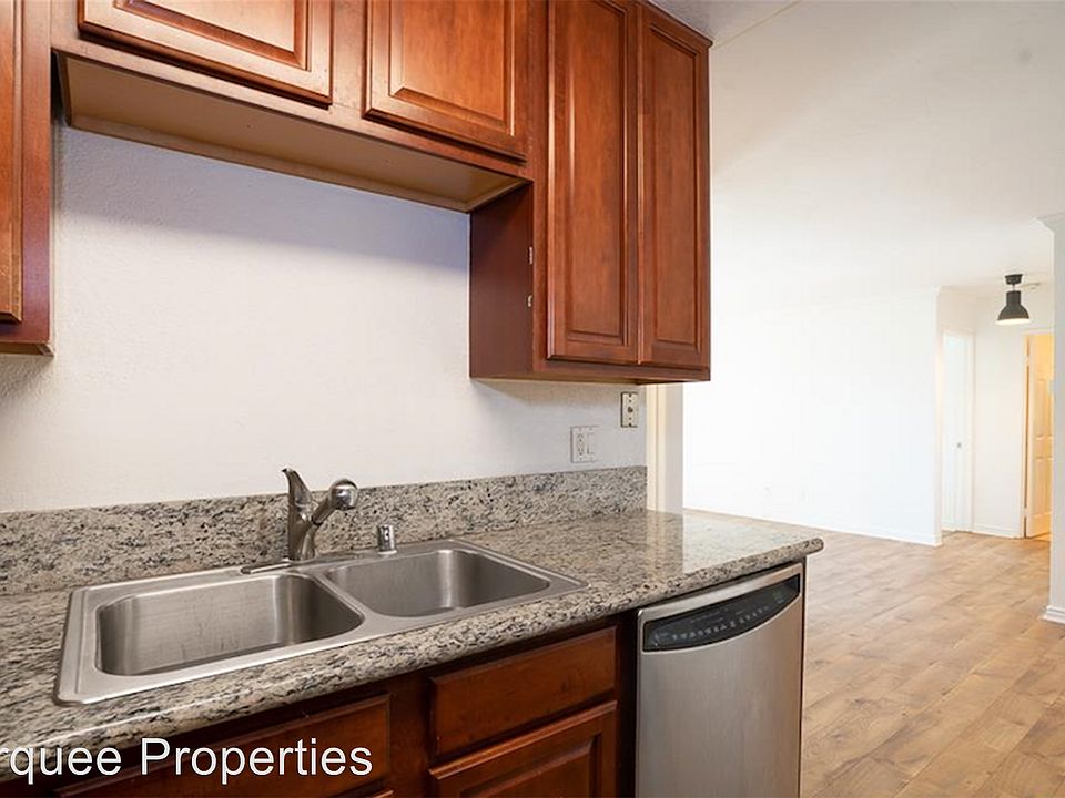3625 Ash St UNIT 1, San Diego, CA 92105 | Zillow
