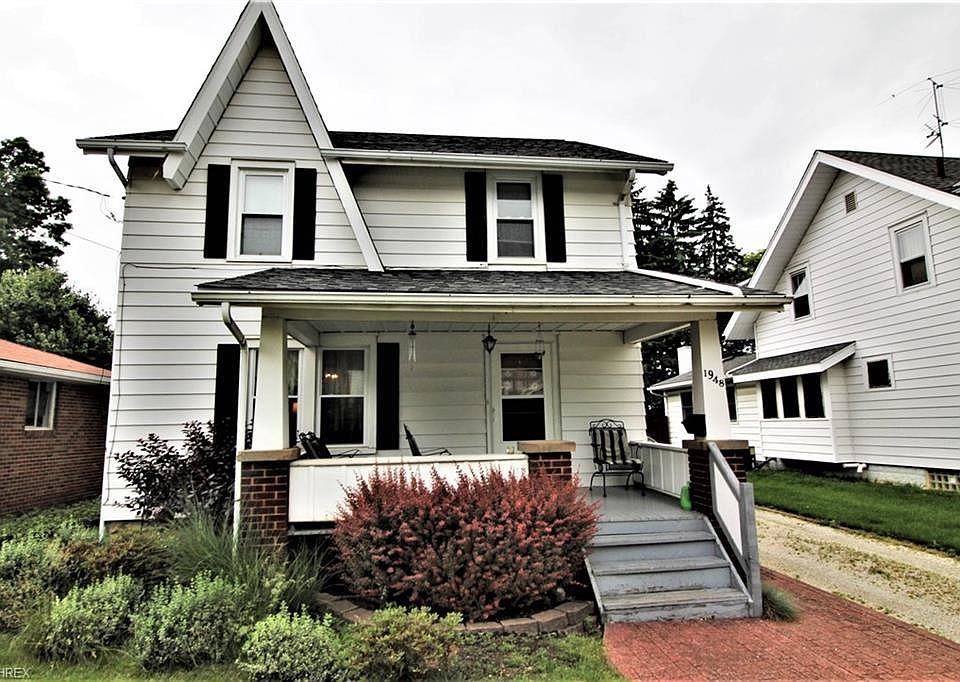 1st image of 1948 18th St