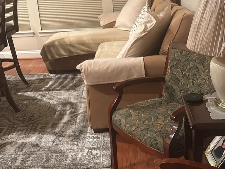 20302 Cider Barrel Dr — Photo 3