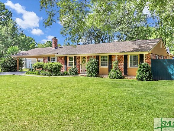 4th image of 704 Shirley Street