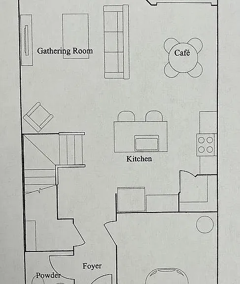 163 Appleton Ct — Photo 11