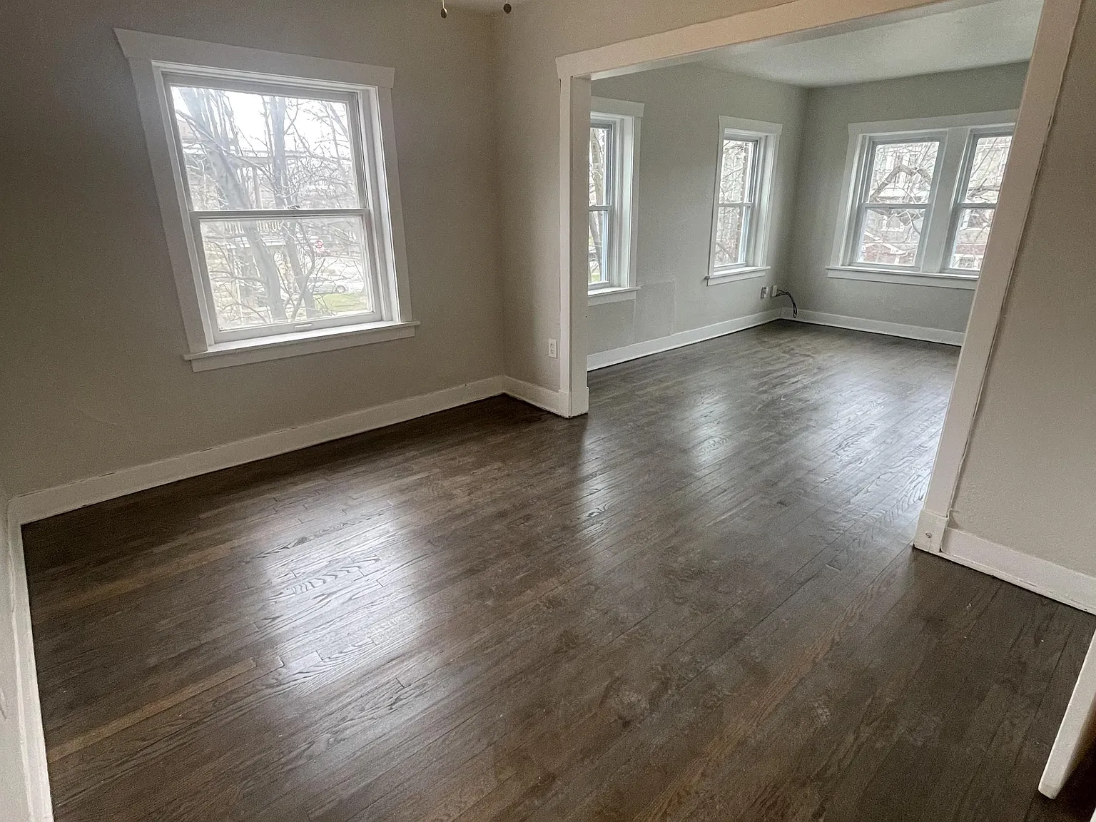 206-208 West 34th Street — Photo 3