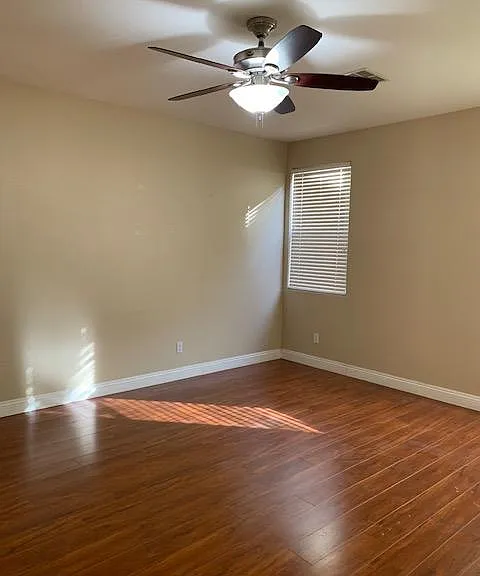 265 Paloma Vista St — Photo 18
