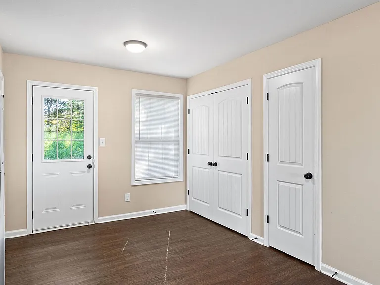 1269 Parkway Pl — Photo 33