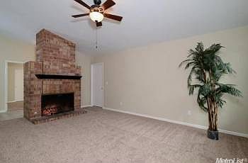 2nd image of 5018 Buffwood Way