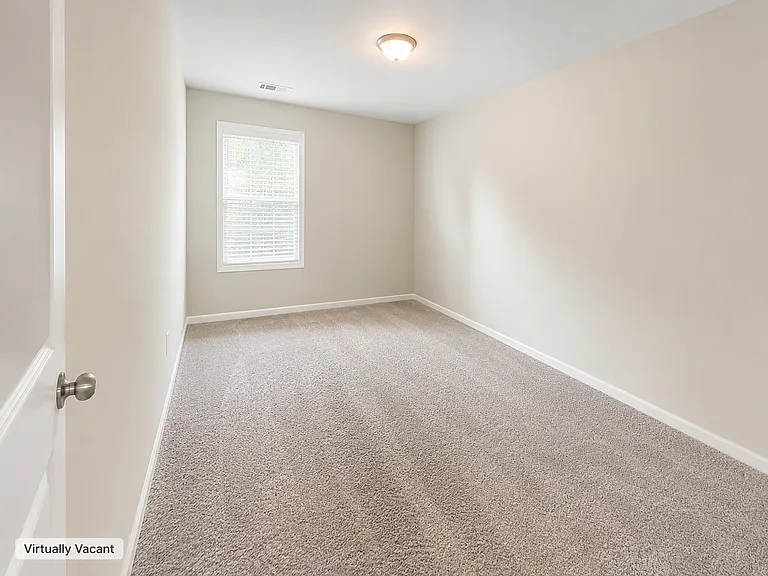 3693 Acorn Dr #36 — Photo 17