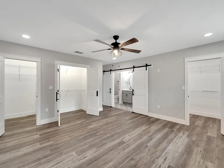 304 Orangewood Ave (49)_12292023