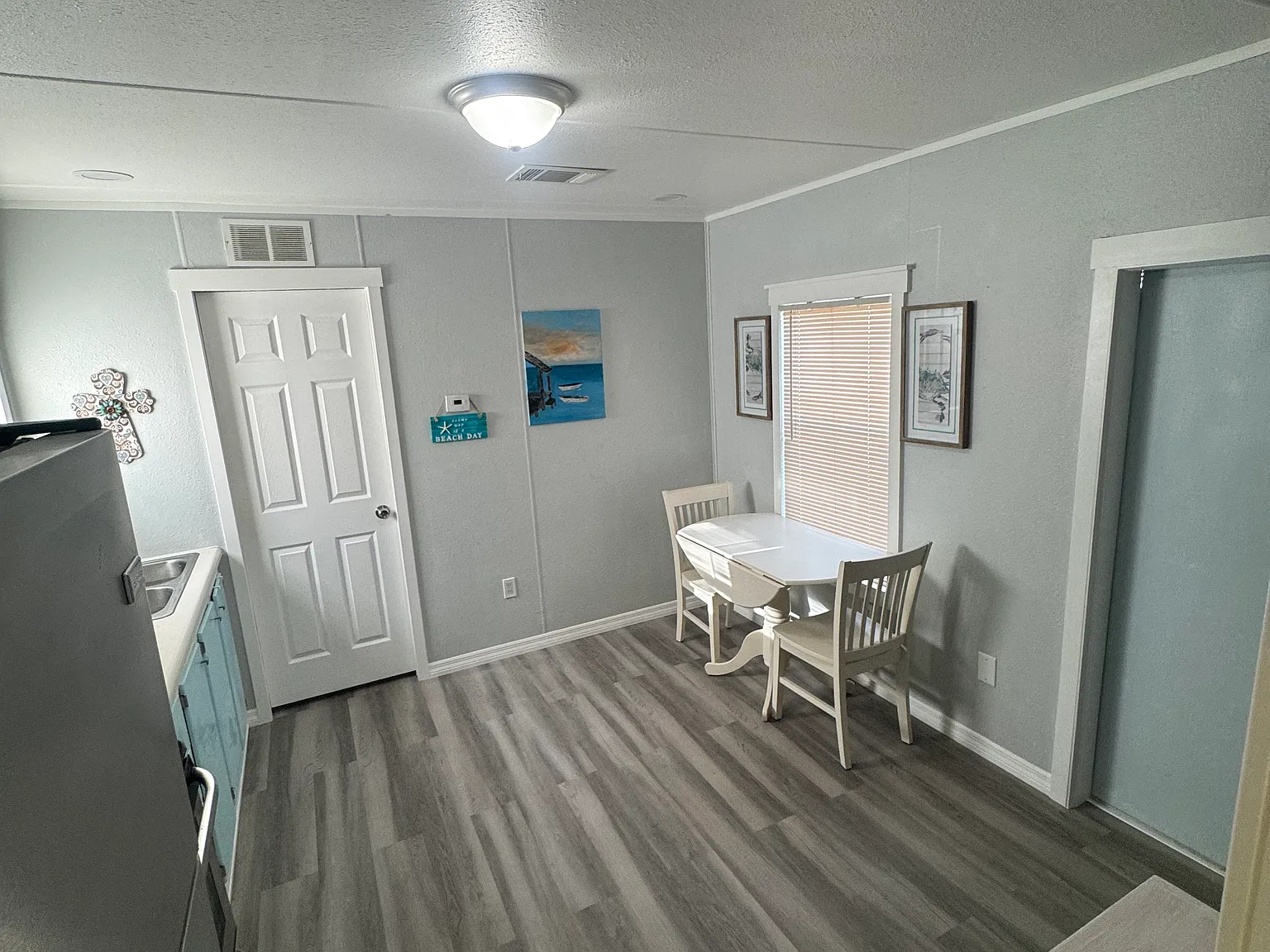 1 bed, $1,500 — Photo 3