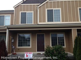 2718 Hidden Springs Loop SE, Olympia, WA 98503