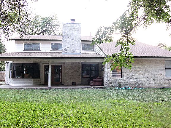 2nd image of 10404 Loring Dr