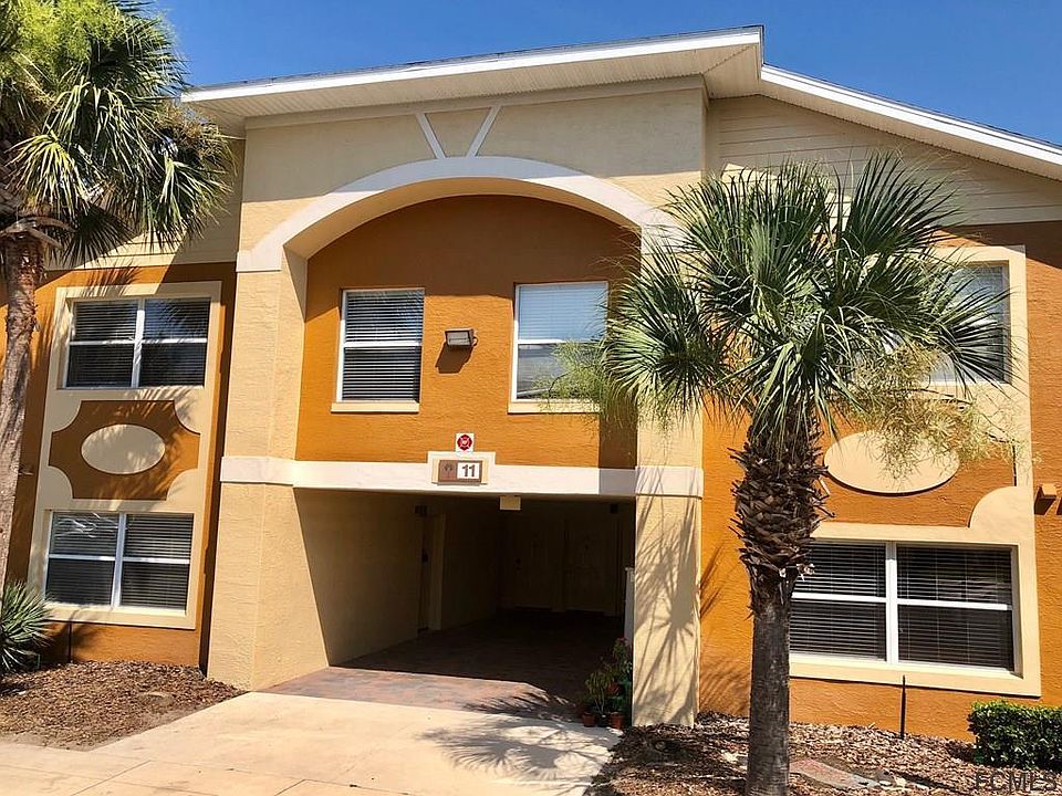 1st image of 4600 E Moody Blvd Building 11L