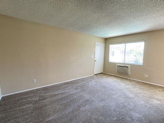 2nd image of 100 S Altadena Dr #3