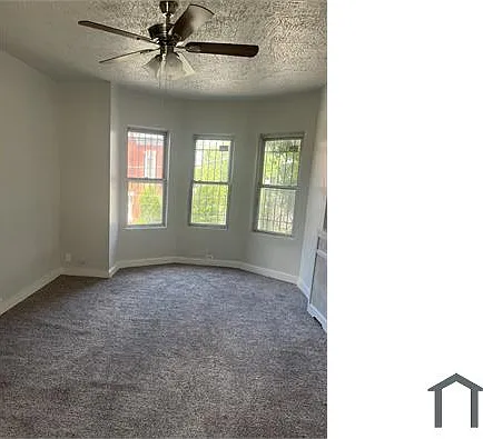4176 Poplar St — Photo 19