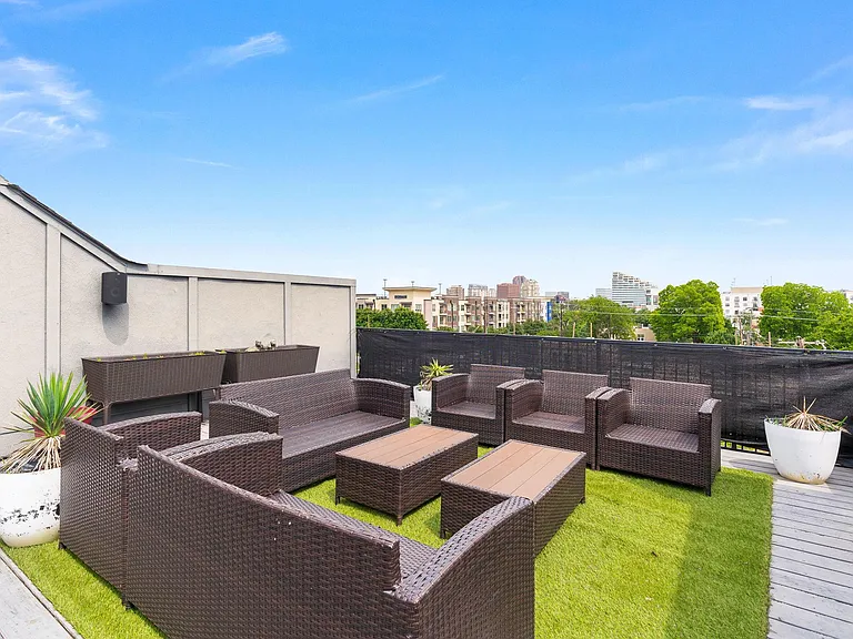 Rooftop