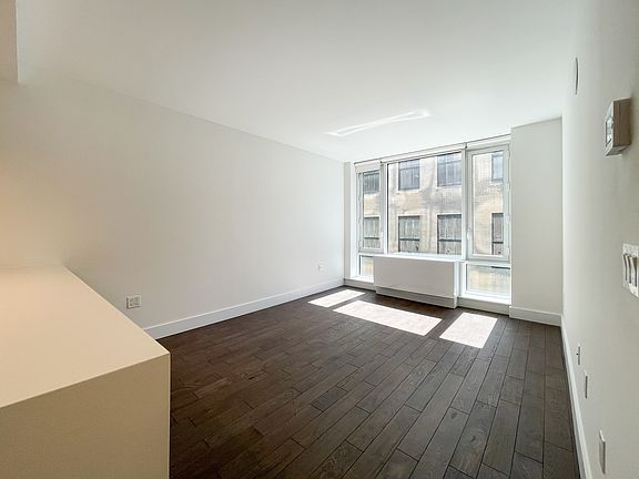 3rd image of 145 Madison Ave APT 16B