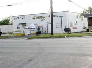 2981 Broadway, Macon, GA 31206