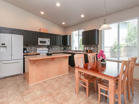 2nd image of 9638 186th Street Ct E