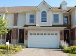 891 S Plum Grove Rd, Palatine, IL 60067