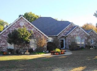 5005 W Loper Ave, Stillwater, OK 74074