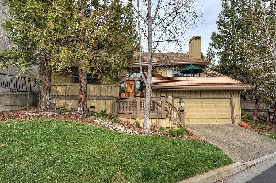 1st image of 5964 Post Oak Cir
