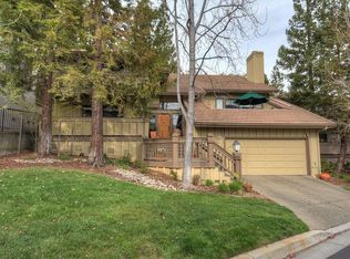 5964 Post Oak Cir, San Jose, CA