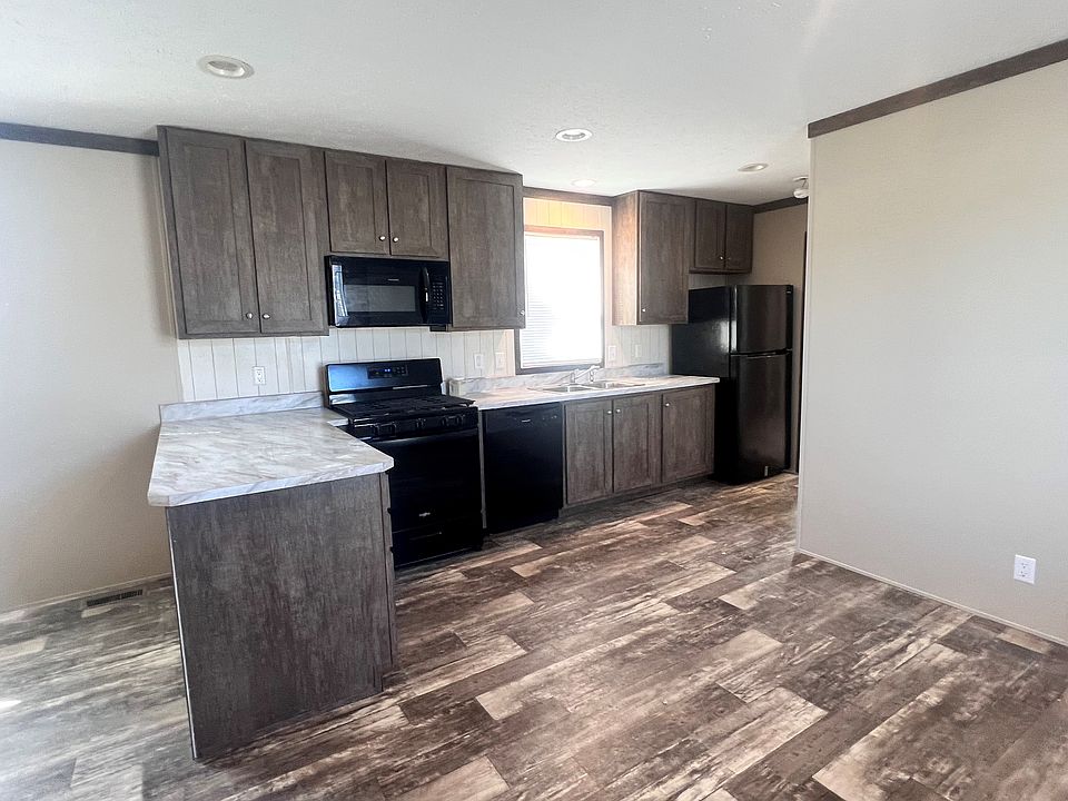 1st image of 37799 Joplin Dr #287