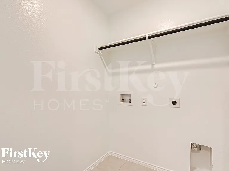 305 Dry Canyon Way — Photo 25
