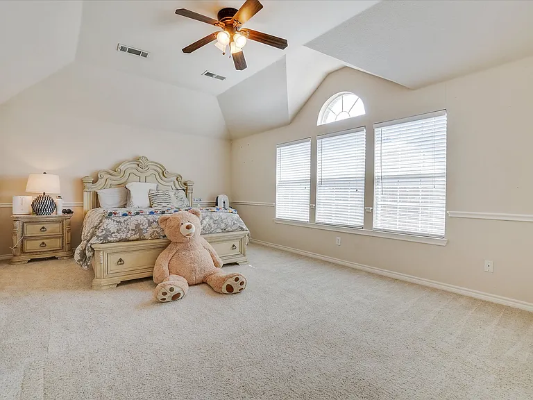 10153 Ferry Farm Ln — Photo 19