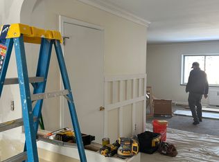 2411 East Ave APT 5, Rochester, NY 14610