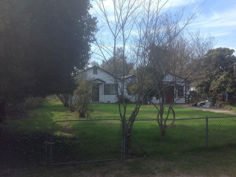 1st image of 13561 Hurd Rd