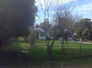 13561 Hurd Rd, Lodi, CA 95240