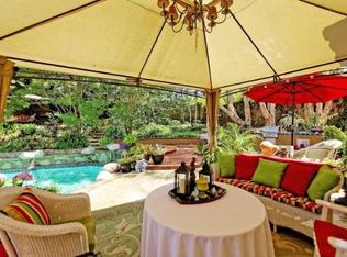 12379 Arbor Hill St, Moorpark, CA 93021