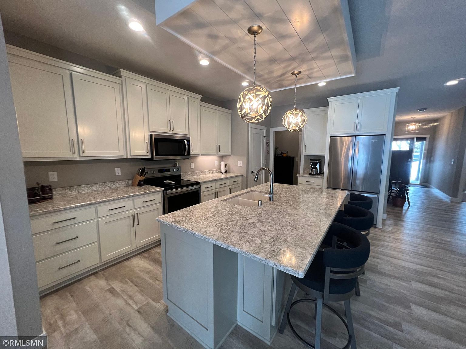 1607 3rd St SE, New Prague, MN 56071 Zillow