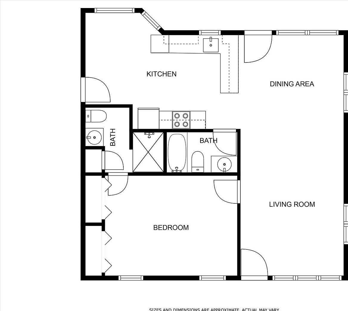 1013 Marlbank Dr, Yorktown, VA 23692 Zillow