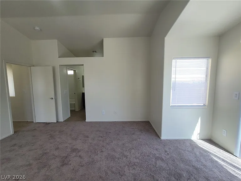 3665 Remington Grove Ave — Photo 65