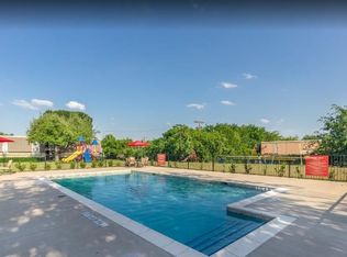 2800 Northaven Rd #23-23F, Dallas, TX 75229