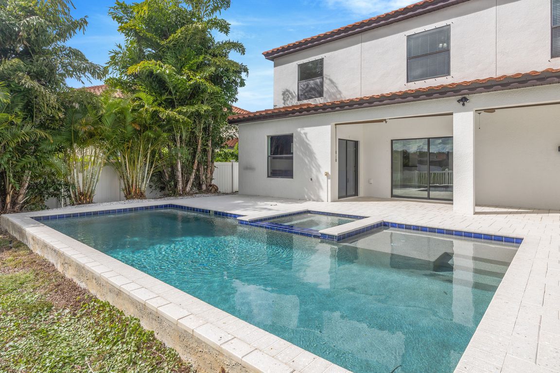 next background image